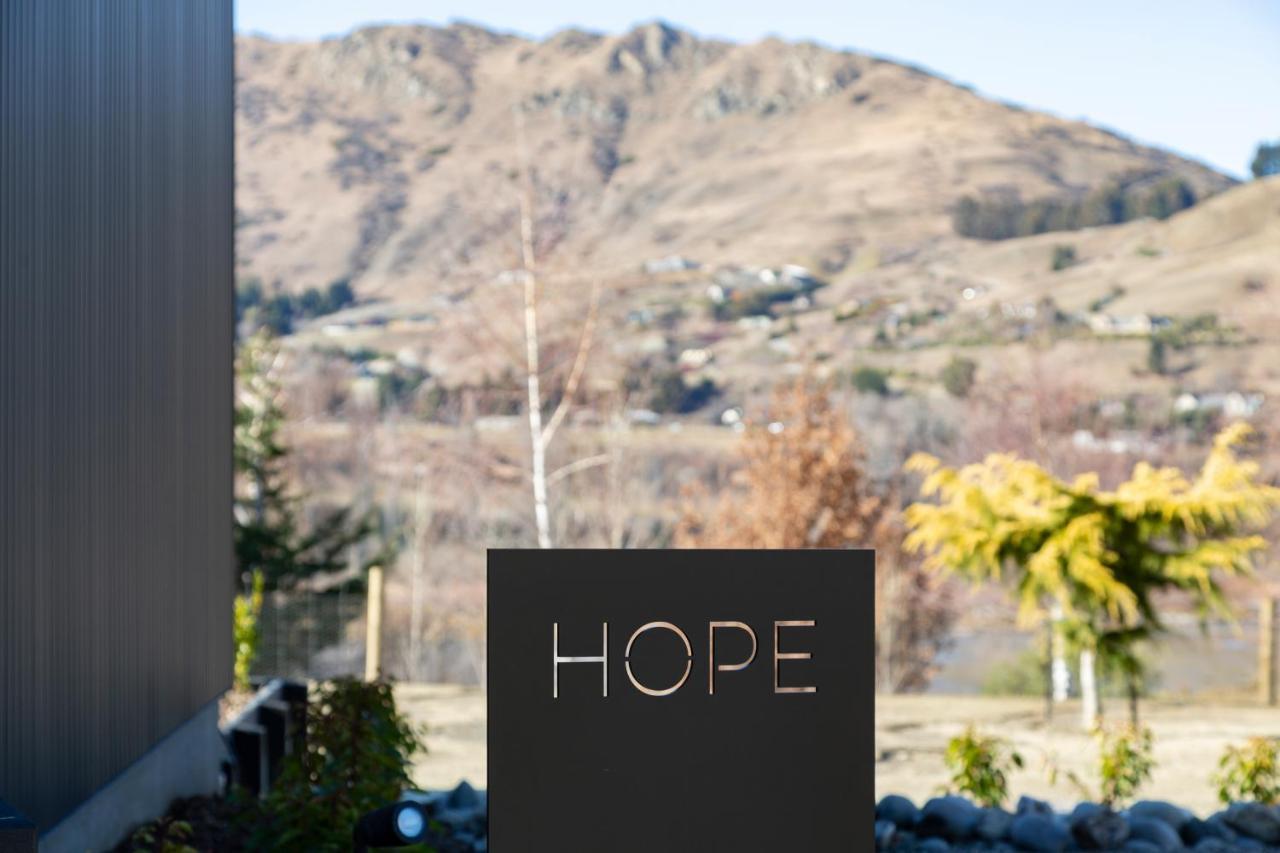 The At Hayes * Queenstown